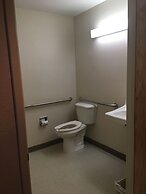 Microtel Inn by Wyndham Champaign