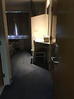 Microtel Inn by Wyndham Champaign