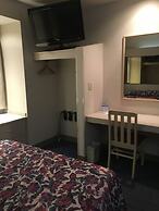 Microtel Inn by Wyndham Champaign