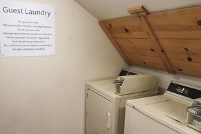 Quality Inn & Suites near NAS Fallon