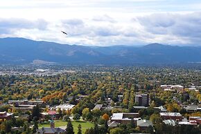 La Quinta Inn by Wyndham Missoula