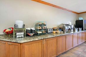 La Quinta Inn by Wyndham Missoula