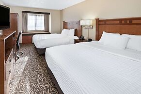 La Quinta Inn by Wyndham Missoula