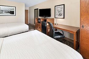 La Quinta Inn by Wyndham Missoula