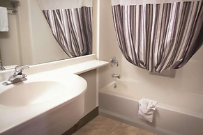 La Quinta Inn by Wyndham Missoula