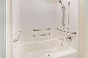 La Quinta Inn by Wyndham Missoula