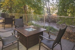 La Quinta Inn by Wyndham Missoula