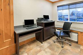 La Quinta Inn by Wyndham Missoula