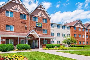 MainStay Suites Frederick