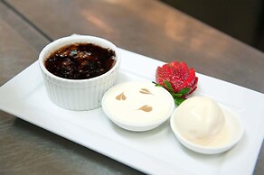 Posthouse MotorLodge