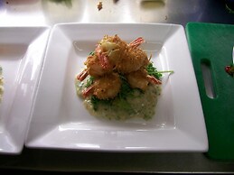 Posthouse MotorLodge