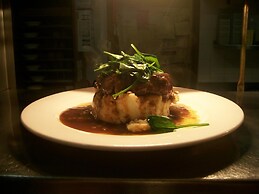 Posthouse MotorLodge