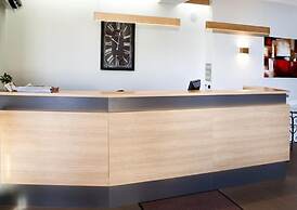 Posthouse MotorLodge