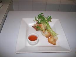 Posthouse MotorLodge