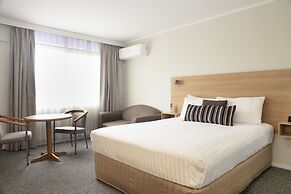 Posthouse MotorLodge