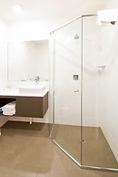 Posthouse MotorLodge