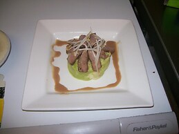 Posthouse MotorLodge