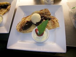 Posthouse MotorLodge