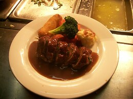 Posthouse MotorLodge