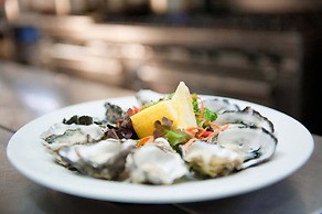 Posthouse MotorLodge