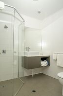 Posthouse MotorLodge