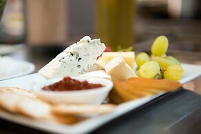 Posthouse MotorLodge