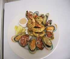 Posthouse MotorLodge