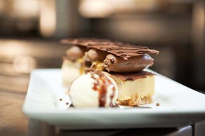 Posthouse MotorLodge