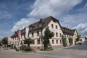 AKZENT Hotel Gasthof Krone