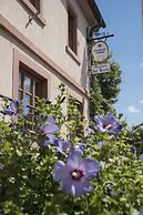 AKZENT Hotel Gasthof Krone