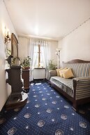 AKZENT Hotel Gasthof Krone