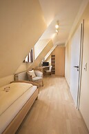 AKZENT Hotel Gasthof Krone
