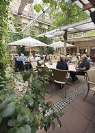 AKZENT Hotel Gasthof Krone