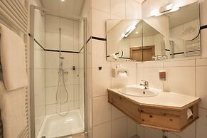 AKZENT Hotel Gasthof Krone