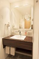 AKZENT Hotel Gasthof Krone