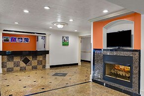 Motel 6 Norcross, GA