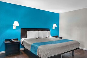 Motel 6 Norcross, GA