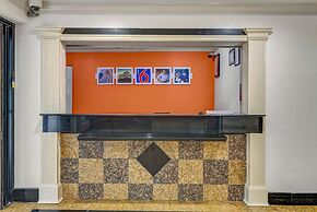 Motel 6 Norcross, GA