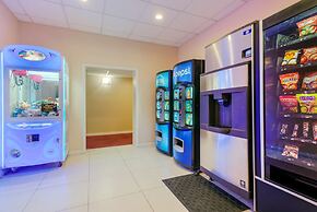 Best Western Plus Poconos Hotel