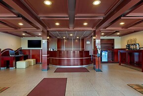 Best Western Plus Poconos Hotel