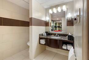 Best Western Plus Poconos Hotel