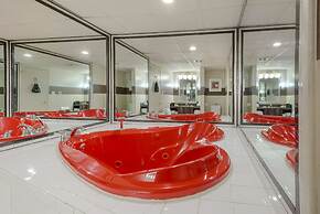 Best Western Plus Poconos Hotel