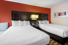Best Western Plus Poconos Hotel