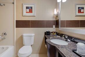 Best Western Plus Poconos Hotel