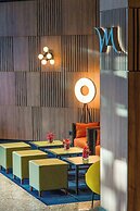 Mercure Hotel Berlin Tempelhof