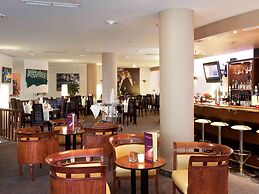 Mercure Hotel Berlin Tempelhof