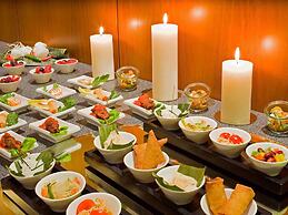 Mercure Hotel Offenburg am Messeplatz