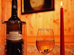 Mercure Hotel Offenburg am Messeplatz