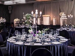 Novotel Ambassador Seoul Gangnam