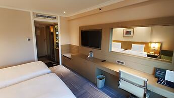 Novotel Ambassador Seoul Gangnam